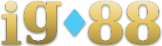igo88 โลโก้