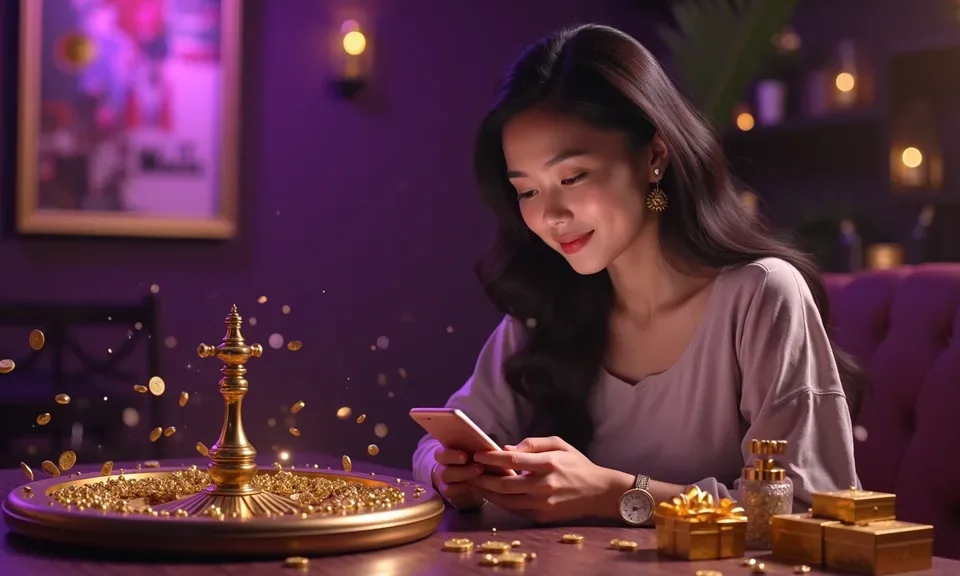 igo88 Digitain บน igo88 มีอะไรบ้าง