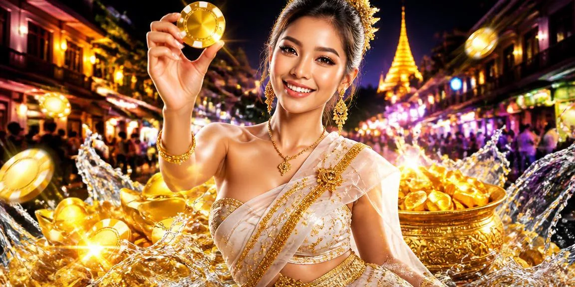 igo88 นโยบายความเป็นส่วนตัว igo88