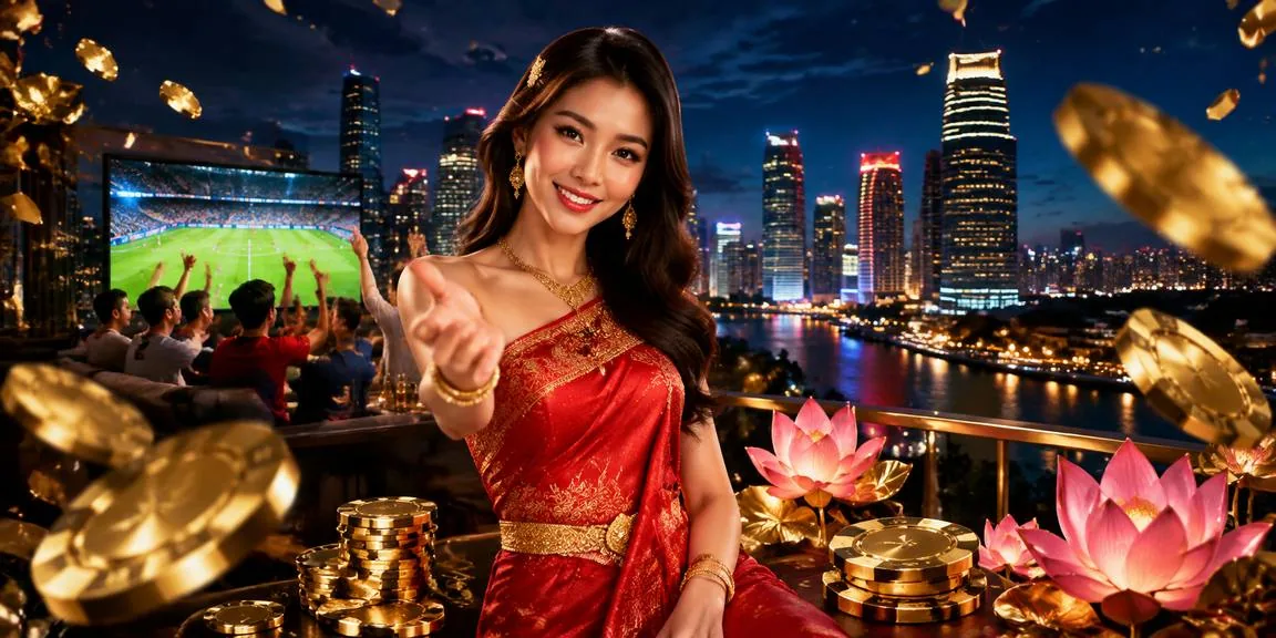 igo88 ข้อกำหนดทางกฎหมายและความเป็นส่วนตัว