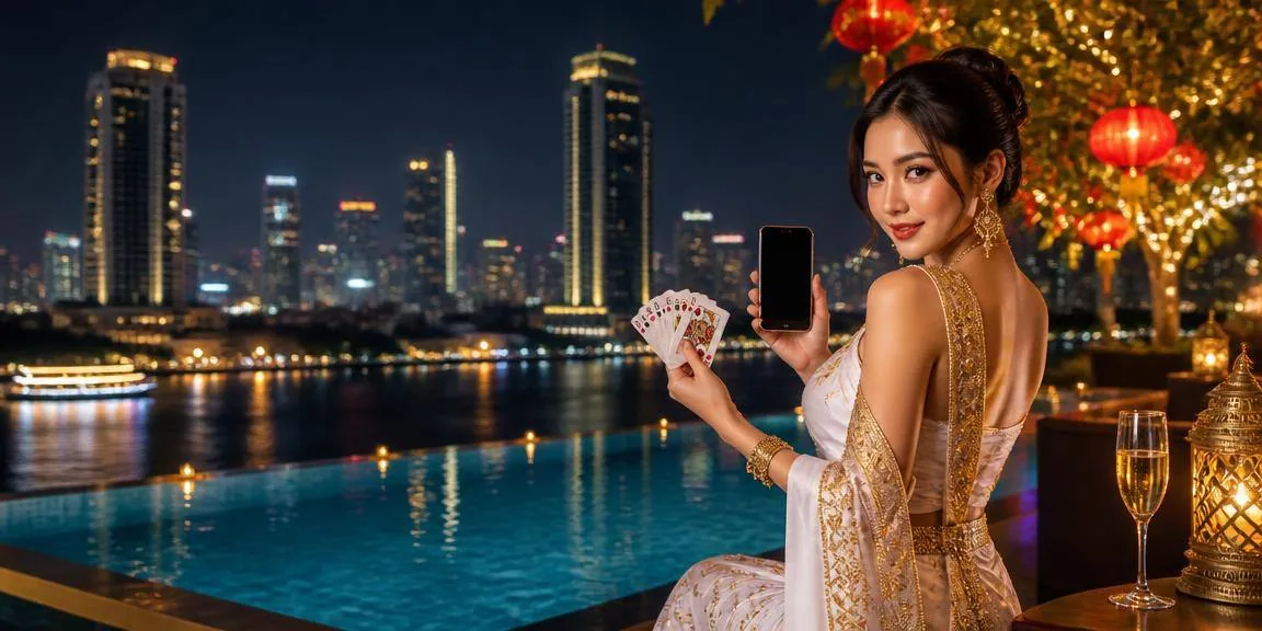 igo88 รู้จักวิธีใช้งาน igo88 ให้ครบก่อนเริ่ม
